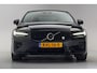 Volvo S60 2.0 T8 AWD Polestar Engineered [ Harman/Kardon Leder 360°cam Apple/Android ]