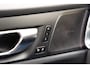 Volvo S60 2.0 T8 AWD Polestar Engineered [ Harman/Kardon Leder 360°cam Apple/Android ]