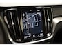 Volvo S60 2.0 T8 AWD Polestar Engineered [ Harman/Kardon Leder 360°cam Apple/Android ]