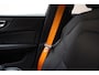 Volvo S60 2.0 T8 AWD Polestar Engineered [ Harman/Kardon Leder 360°cam Apple/Android ]