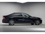 Volvo S60 2.0 T8 AWD Polestar Engineered [ Harman/Kardon Leder 360°cam Apple/Android ]