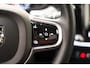 Volvo S60 2.0 T8 AWD Polestar Engineered [ Harman/Kardon Leder 360°cam Apple/Android ]