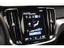 Volvo S60 2.0 T8 AWD Polestar Engineered [ Harman/Kardon Leder 360°cam Apple/Android ]