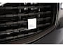 Volvo S60 2.0 T8 AWD Polestar Engineered [ Harman/Kardon Leder 360°cam Apple/Android ]
