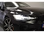 Volvo S60 2.0 T8 AWD Polestar Engineered [ Harman/Kardon Leder 360°cam Apple/Android ]