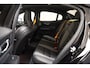 Volvo S60 2.0 T8 AWD Polestar Engineered [ Harman/Kardon Leder 360°cam Apple/Android ]