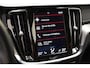 Volvo S60 2.0 T8 AWD Polestar Engineered [ Harman/Kardon Leder 360°cam Apple/Android ]