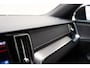 Volvo S60 2.0 T8 AWD Polestar Engineered [ Harman/Kardon Leder 360°cam Apple/Android ]