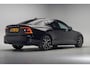 Volvo S60 2.0 T8 AWD Polestar Engineered [ Harman/Kardon Leder 360°cam Apple/Android ]