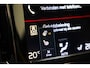 Volvo S60 2.0 T8 AWD Polestar Engineered [ Harman/Kardon Leder 360°cam Apple/Android ]
