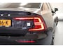 Volvo S60 2.0 T8 AWD Polestar Engineered [ Harman/Kardon Leder 360°cam Apple/Android ]