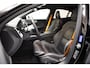 Volvo S60 2.0 T8 AWD Polestar Engineered [ Harman/Kardon Leder 360°cam Apple/Android ]