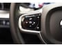 Volvo S60 2.0 T8 AWD Polestar Engineered [ Harman/Kardon Leder 360°cam Apple/Android ]