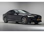 Volvo S60 2.0 T8 AWD Polestar Engineered [ Harman/Kardon Leder 360°cam Apple/Android ]