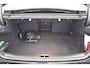 Volvo S60 2.0 T8 AWD Polestar Engineered [ Harman/Kardon Leder 360°cam Apple/Android ]