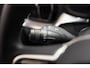 Volvo S60 2.0 T8 AWD Polestar Engineered [ Harman/Kardon Leder 360°cam Apple/Android ]