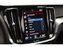 Volvo S60 2.0 T8 AWD Polestar Engineered [ Harman/Kardon Leder 360°cam Apple/Android ]