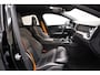 Volvo S60 2.0 T8 AWD Polestar Engineered [ Harman/Kardon Leder 360°cam Apple/Android ]
