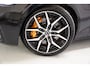 Volvo S60 2.0 T8 AWD Polestar Engineered [ Harman/Kardon Leder 360°cam Apple/Android ]