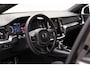 Volvo S60 2.0 T8 AWD Polestar Engineered [ Harman/Kardon Leder 360°cam Apple/Android ]