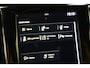 Volvo S60 2.0 T8 AWD Polestar Engineered [ Harman/Kardon Leder 360°cam Apple/Android ]