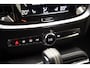 Volvo S60 2.0 T8 AWD Polestar Engineered [ Harman/Kardon Leder 360°cam Apple/Android ]