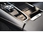 Volvo S60 2.0 T8 AWD Polestar Engineered [ Harman/Kardon Leder 360°cam Apple/Android ]