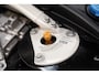 Volvo S60 2.0 T8 AWD Polestar Engineered [ Harman/Kardon Leder 360°cam Apple/Android ]