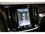 Volvo S60 2.0 T8 AWD Polestar Engineered [ Harman/Kardon Leder 360°cam Apple/Android ]