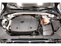 Volvo S60 2.0 T8 AWD Polestar Engineered [ Harman/Kardon Leder 360°cam Apple/Android ]