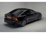 Volvo S60 2.0 T8 AWD Polestar Engineered [ Harman/Kardon Leder 360°cam Apple/Android ]