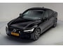 Volvo S60 2.0 T8 AWD Polestar Engineered [ Harman/Kardon Leder 360°cam Apple/Android ]