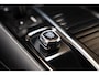 Volvo S60 2.0 T8 AWD Polestar Engineered [ Harman/Kardon Leder 360°cam Apple/Android ]