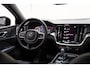 Volvo S60 2.0 T8 AWD Polestar Engineered [ Harman/Kardon Leder 360°cam Apple/Android ]