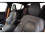 Volvo S60 2.0 T8 AWD Polestar Engineered [ Harman/Kardon Leder 360°cam Apple/Android ]