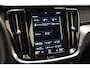 Volvo S60 2.0 T8 AWD Polestar Engineered [ Harman/Kardon Leder 360°cam Apple/Android ]