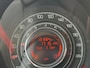 Fiat 500 0.9 TwinAir Turbo 500S Cabrio