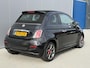 Fiat 500 0.9 TwinAir Turbo 500S Cabrio