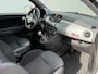 Fiat 500 0.9 TwinAir Turbo 500S Cabrio