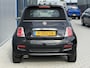 Fiat 500 0.9 TwinAir Turbo 500S Cabrio