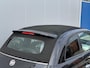 Fiat 500 0.9 TwinAir Turbo 500S Cabrio