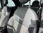 Fiat 500 0.9 TwinAir Turbo 500S Cabrio