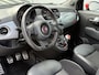 Fiat 500 0.9 TwinAir Turbo 500S Cabrio