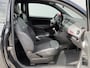 Fiat 500 0.9 TwinAir Turbo 500S Cabrio