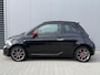 Fiat 500 0.9 TwinAir Turbo 500S Cabrio