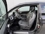 Fiat 500 0.9 TwinAir Turbo 500S Cabrio