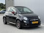 Fiat 500 0.9 TwinAir Turbo 500S Cabrio