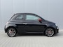 Fiat 500 0.9 TwinAir Turbo 500S Cabrio