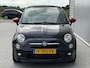 Fiat 500 0.9 TwinAir Turbo 500S Cabrio