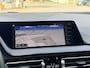 BMW 1-Serie 118i M-Sport | Carplay | Parkeer sensoren | DAB | Cruise control | Climate control